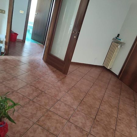 简约单人房间simple Single Room メストレ エクステリア 写真