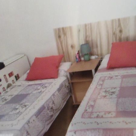 简约单人房间simple Single Room メストレ エクステリア 写真